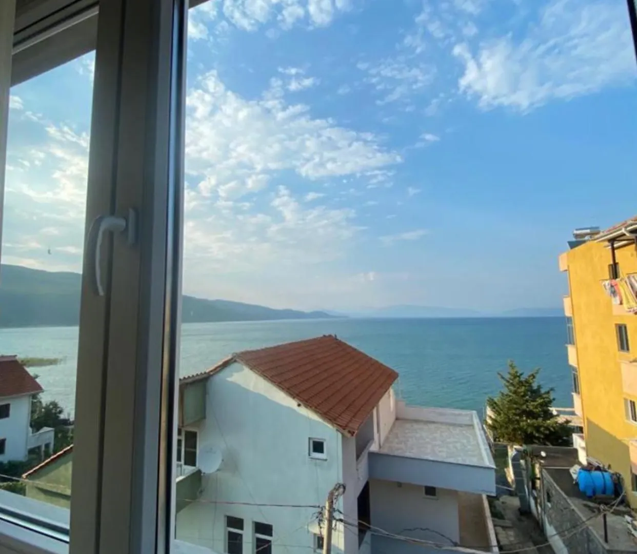Daniels Homestay Lini